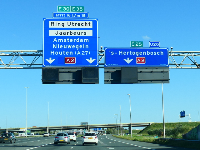 P1140971a12ooudenrijn