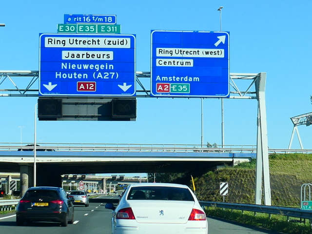 P1140972a12ooudenrijn