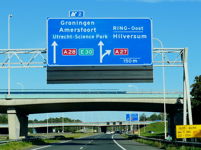 P1140988a28orijnsweerd