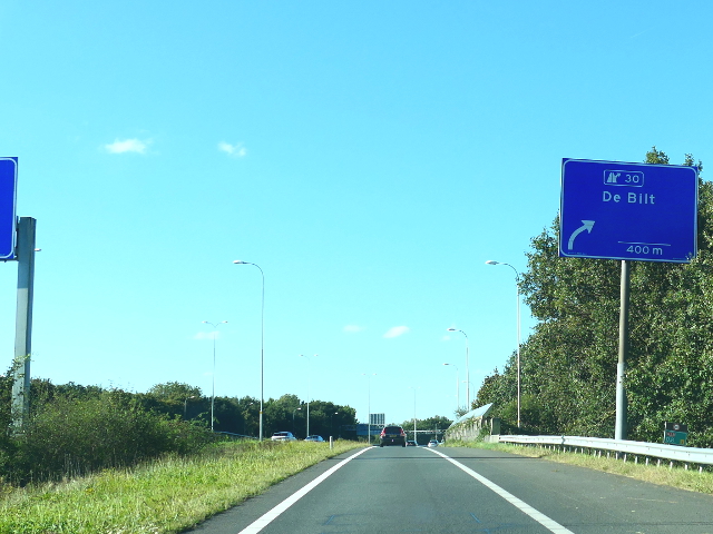 P1140998a27nx30