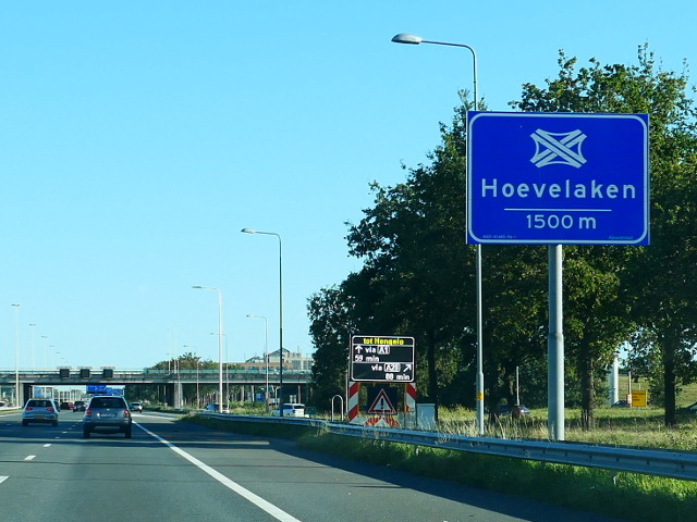 P1150052a1ohoevelaken
