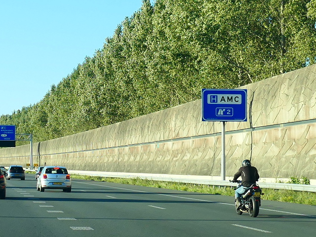 P1150103a2nholendrecht