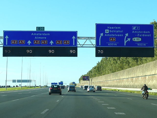 P1150104a2nholendrecht