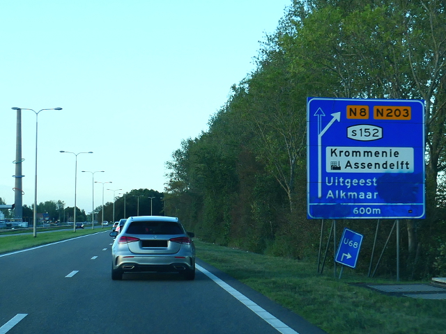 P1150150n8nx5