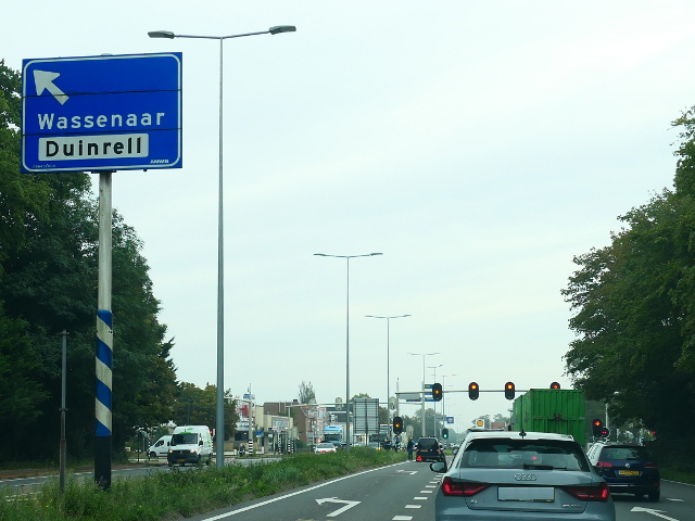 P1150193n44nx11