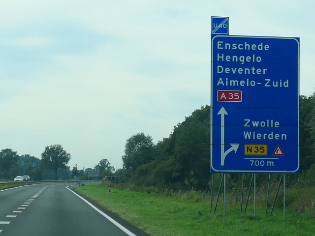 P1150422n36zx0
