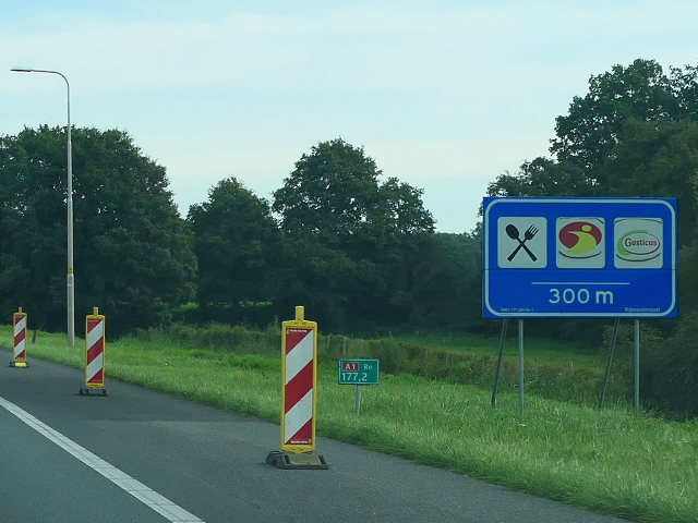 P1150457a1obentheimerwald