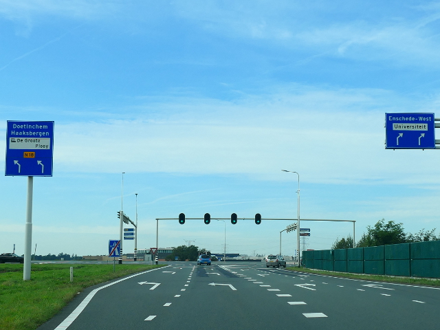 P1150549n18zx15