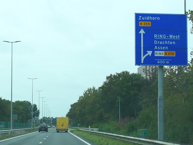P1160437n370wreitdiep