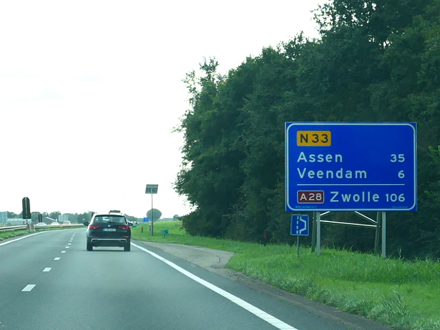 P1160474n33zzuidbroek