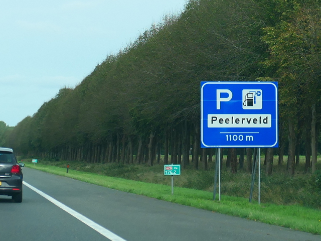P1160547a28npeelerveld