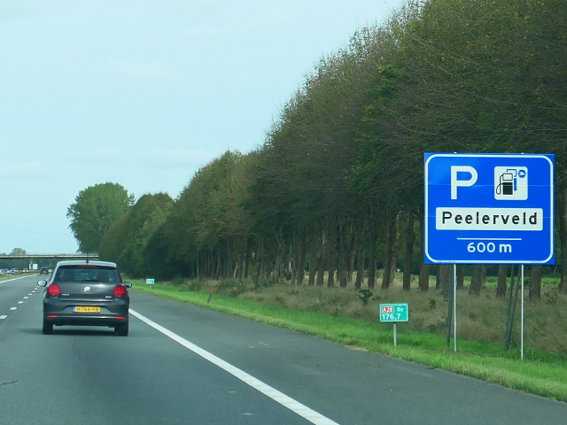 P1160548a28npeelerveld