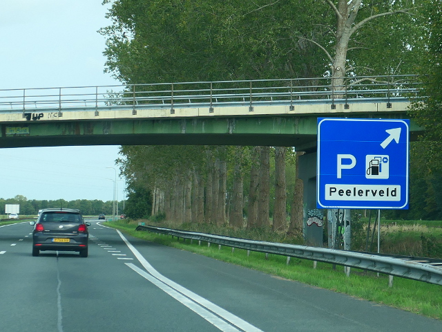 P1160549a28npeelerveld