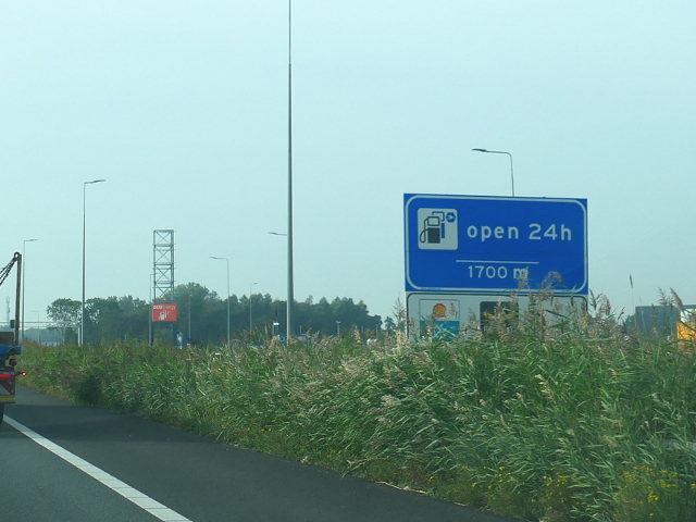 P1160586a16zdezuidpunt