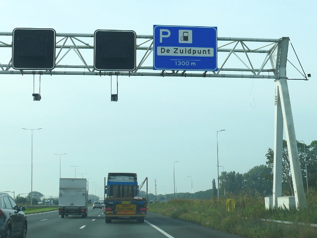 P1160587a16zdezuidpunt