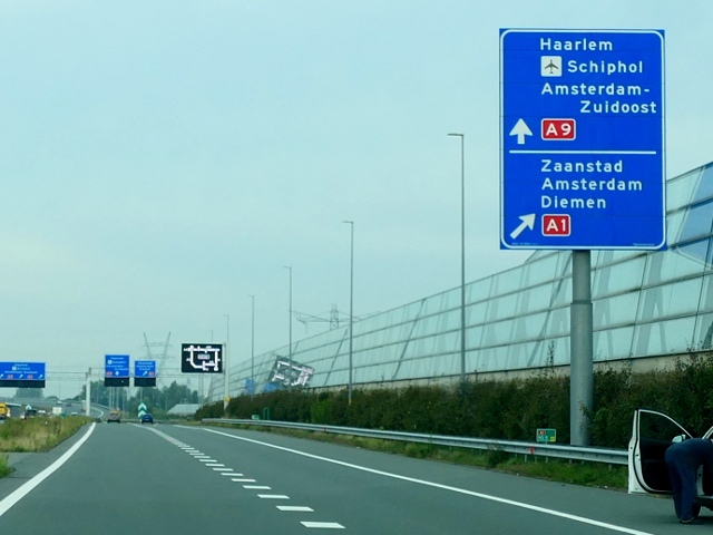 P1150254a1wdiemen