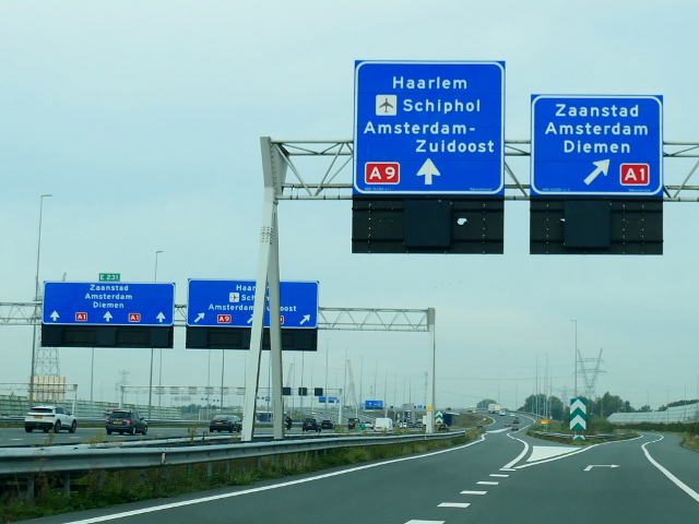P1150255a1wdiemen
