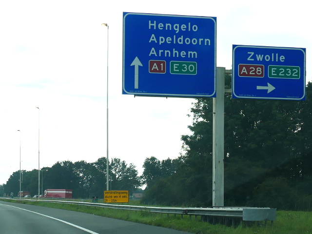 P1150319a1ohoevelaken