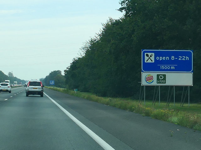 P1150340a1otolnegen