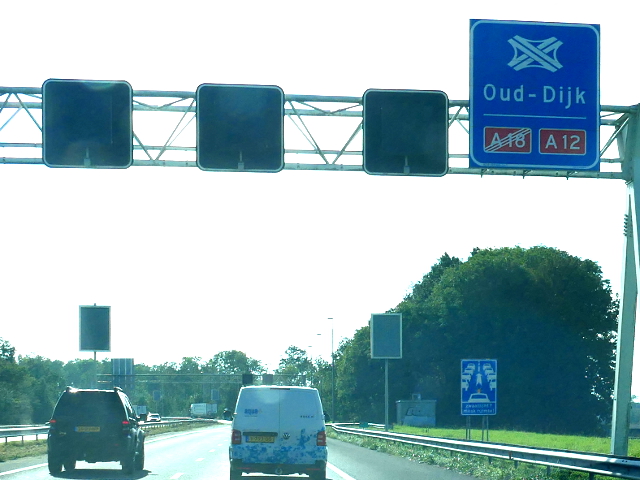 P1150579a18zouddijk