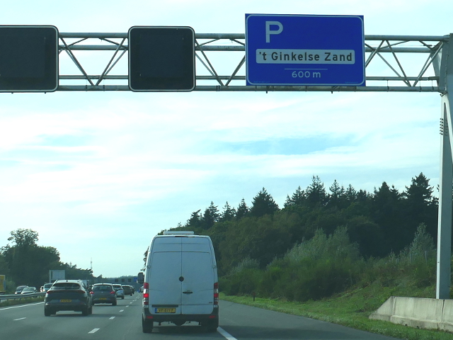 P1150584a12wtginkelse