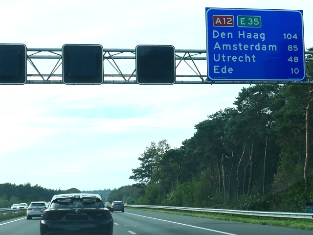 P1150586a12wtginkelse