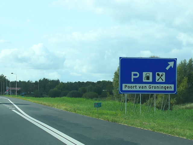 P1150785a7zpoortvang