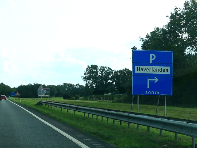 P1150853n34zhaverlanden