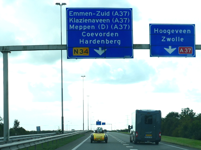 P1150869n34zholsloot