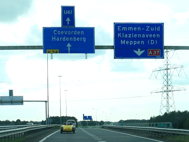 P1150872n34zholsloot