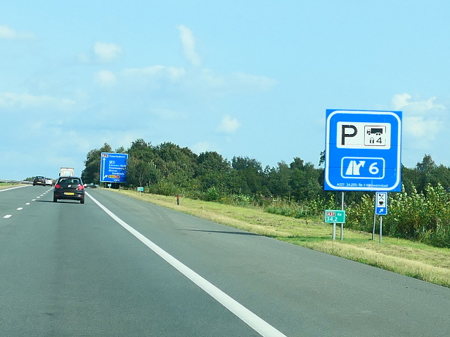 P1150885a37ox6