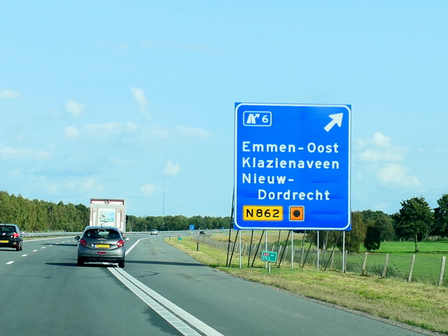 P1150887a37ox6