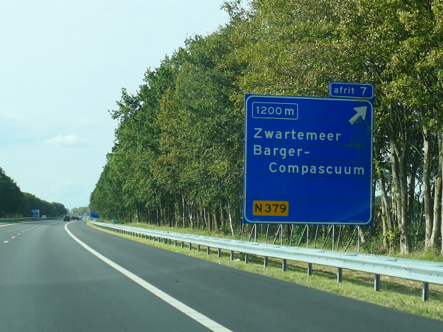 P1150902a37wx7
