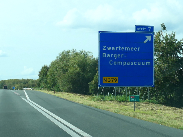 P1150906a37wx7