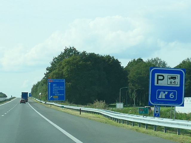 P1150908a37wx6