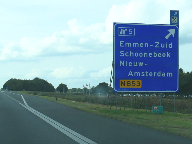 P1150915a37wx5