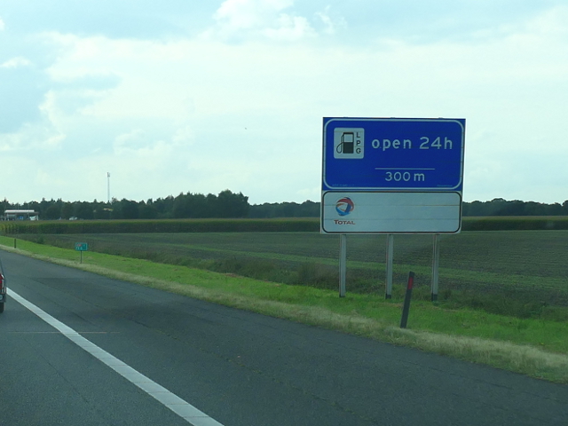 P1150933a37wzwinderscheveld