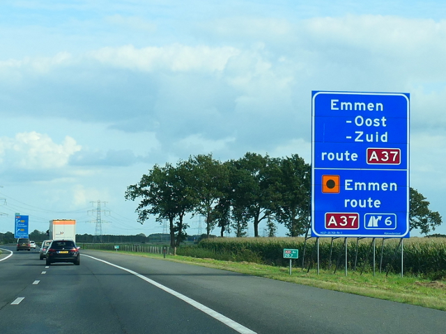 P1150948a37oholsloot