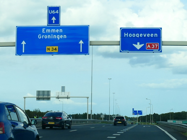 P1150956n34nholsloot