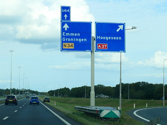 P1150957n34nholsloot
