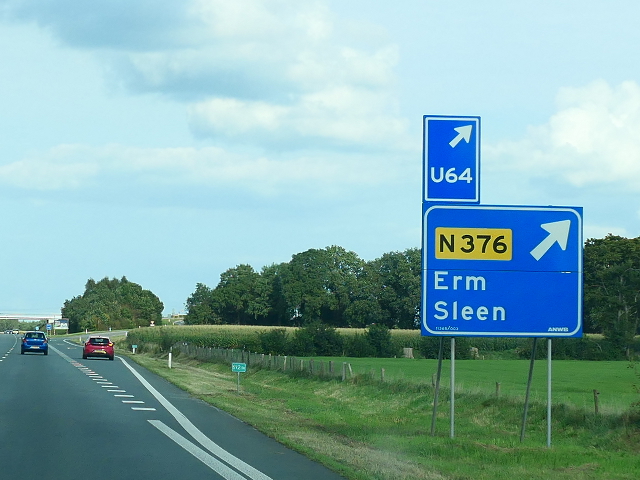P1150960n34nx10