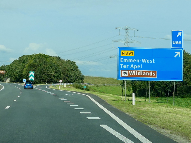 P1150963n34nx9