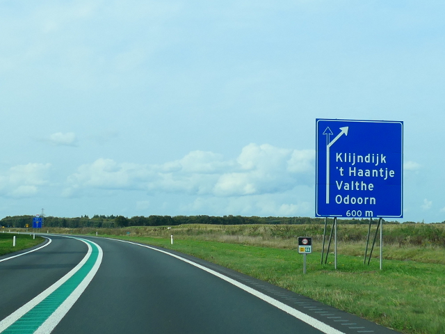 P1150969n34nx7