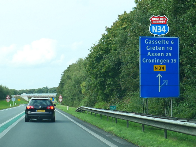 P1150976n34nx5