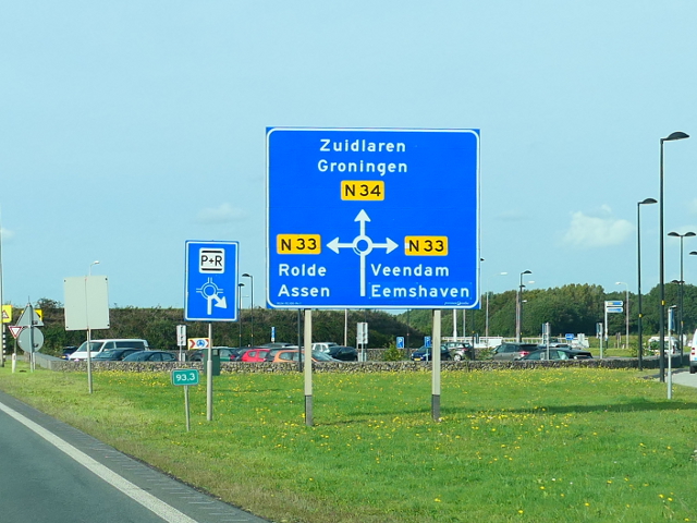 P1150980n34ngieten