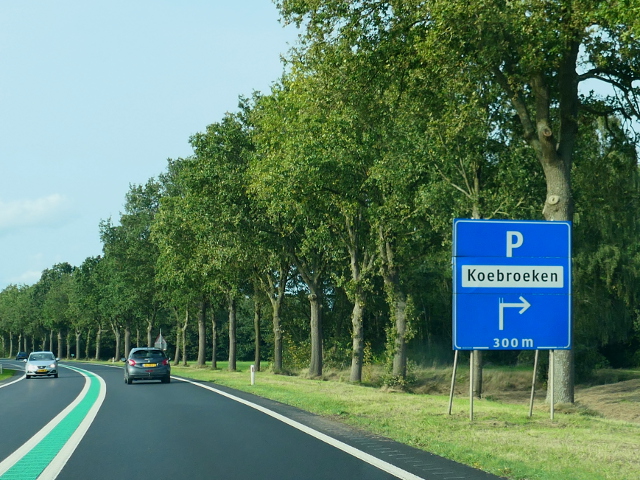 P1150981n34nkoebroeken
