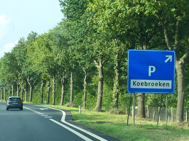 P1150982n34nkoebroeken