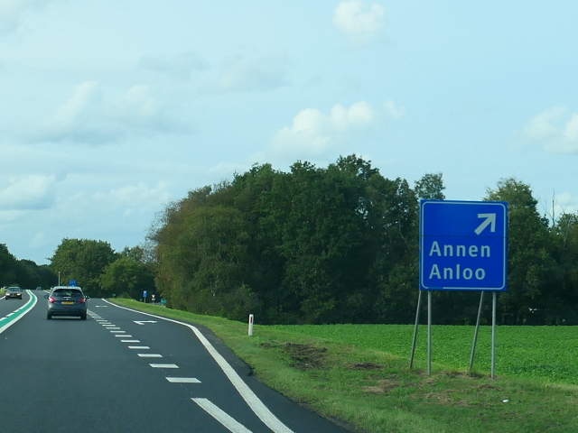 P1150985n34nx2
