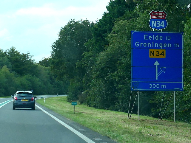 P1150987n34nx1
