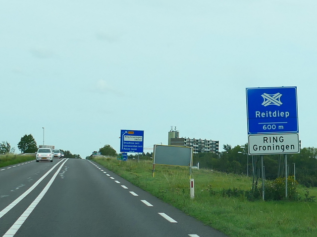 P1150999n370reitdiep